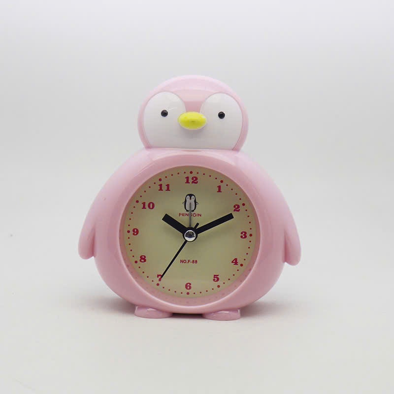 vn-11134207-7ras8-m2q8jxy090cm93 vn 11134207 7ras8