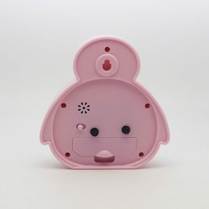 vn 11134207 7ras8 m2q8jxy0bt8a54