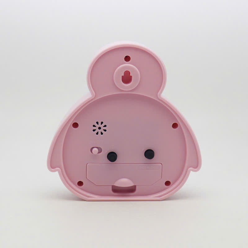 vn-11134207-7ras8-m2q8jxy0bt8a54 vn 11134207 7ras8