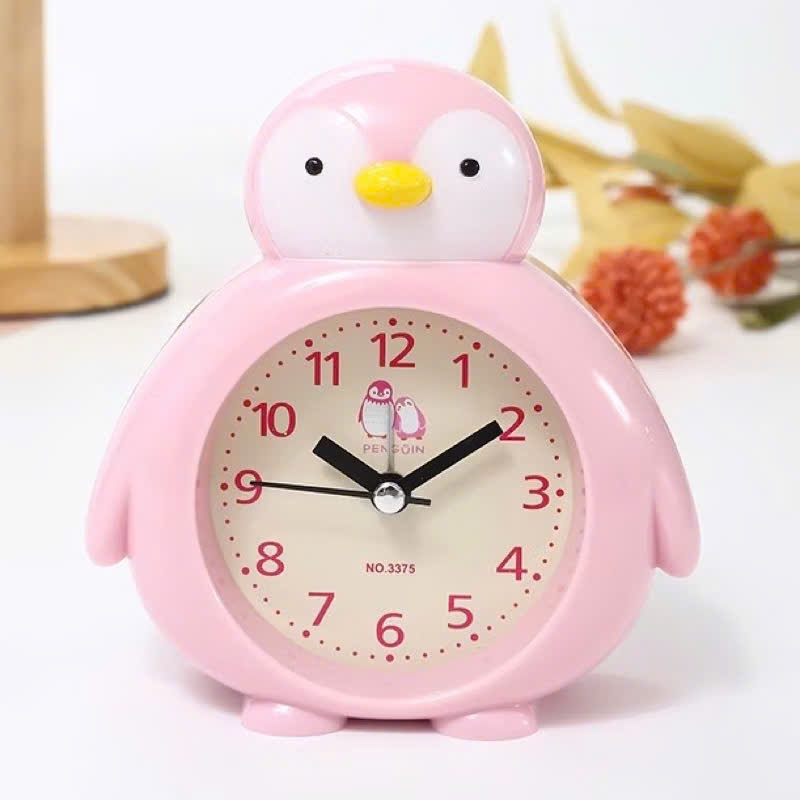 vn-11134207-7ras8-m2q8jxzo6ke22f vn 11134207 7ras8