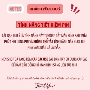 vn 11134207 7ras8 m2t249q8xddy09