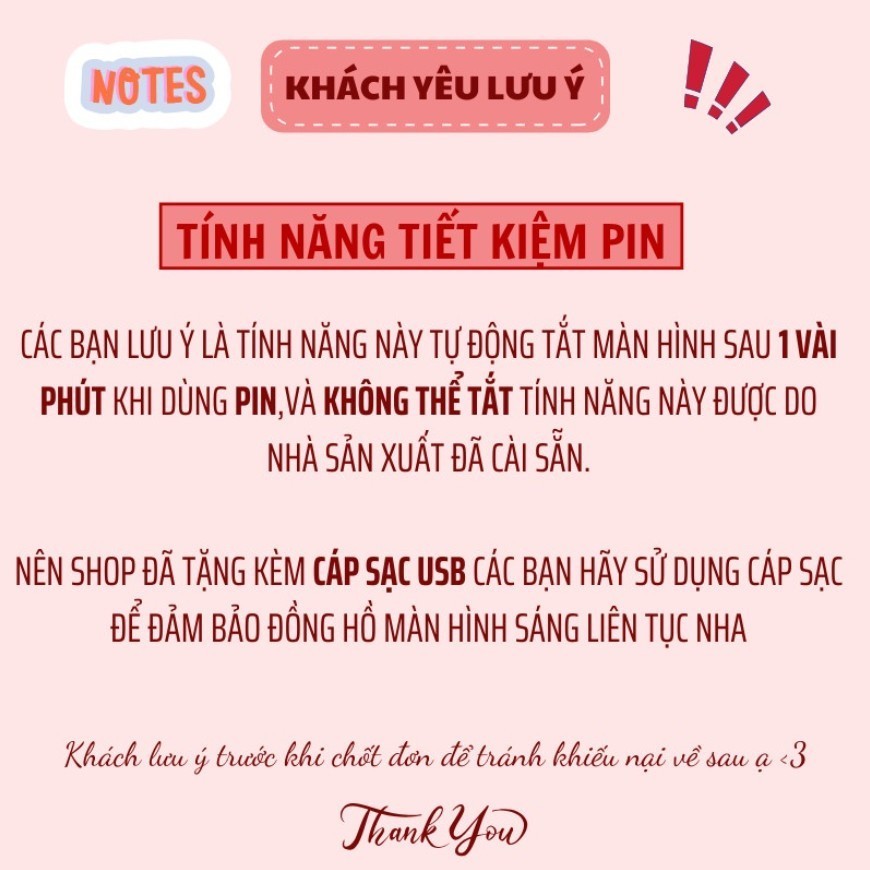 đo nhiệt độ decor bàn làm việc vn 11134207 7ras8