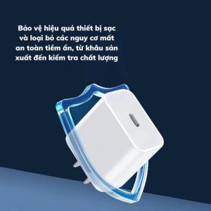 vn 11134207 7ras8 m2xawyr7a30a61