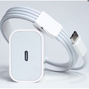 vn 11134207 7ras8 m2xawyr7a39i31