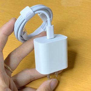 vn 11134207 7ras8 m2xawyr7cw5680