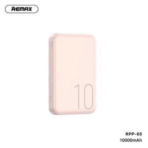 vn 11134207 7ras8 m337nklzamsw9c