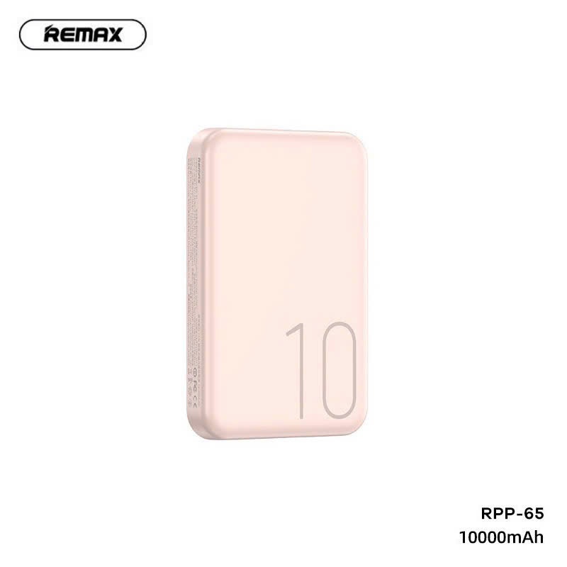 vn-11134207-7ras8-m337nklzamsw9c vn 11134207 7ras8 m337nklzamsw9c