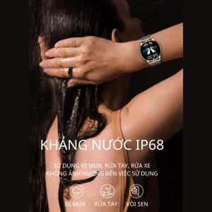 vn 11134207 7ras8 m33cnrishgd592