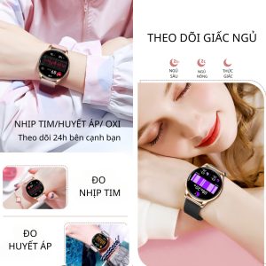 vn 11134207 7ras8 m33cnrjmg8ih10