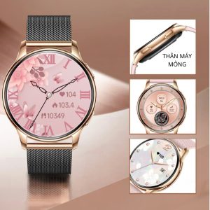 vn 11134207 7ras8 m33co4qn53tnf9