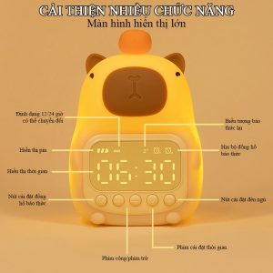 vn 11134207 7ras8 m34kkwy8v66x5d