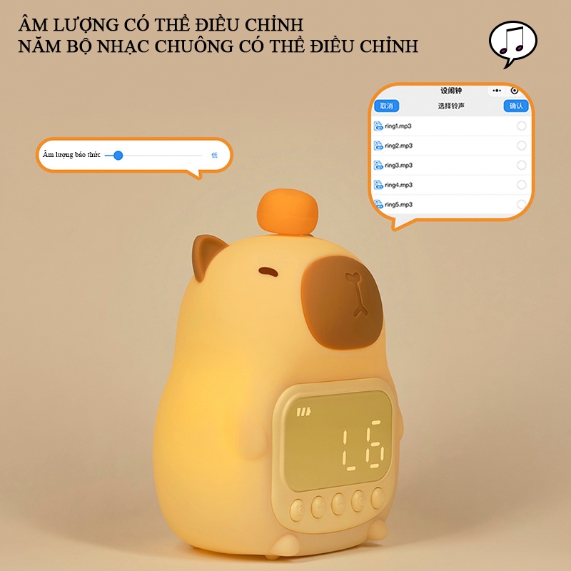 vn-11134207-7ras8-m34kkwzctjq15b vn 11134207 7ras8 m34kkwzctjq15b