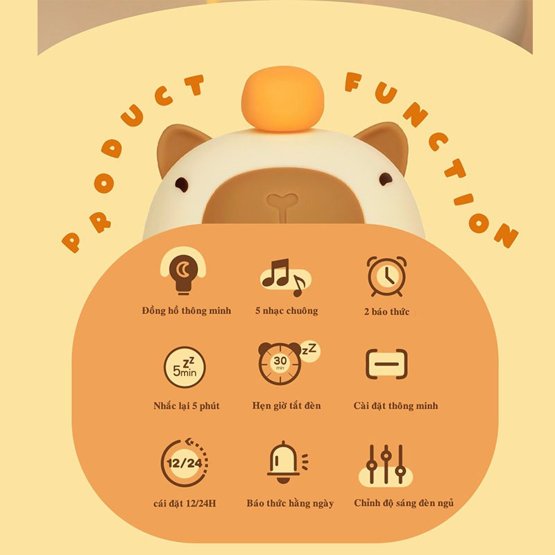 vn-11134207-7ras8-m34kkwzcuye340 vn 11134207 7ras8 m34kkwzcuye340