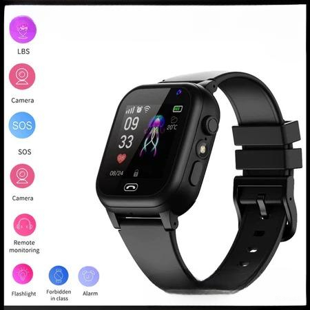 Gắn Sim Vật Lý Nghe Gọi 2 chiều vn 11134207 7ras8 m3hiw50scss50d