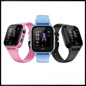 vn 11134207 7ras8 m3hiw50se7xke7