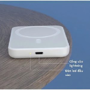 vn 11134207 7ras8 m3i96pgjm65kea