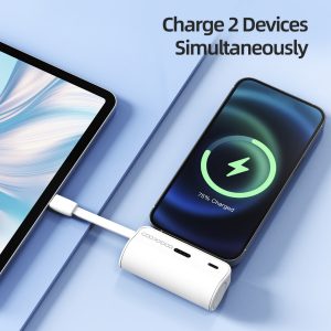 vn 11134207 7ras8 m3mx0ha16xmd9b