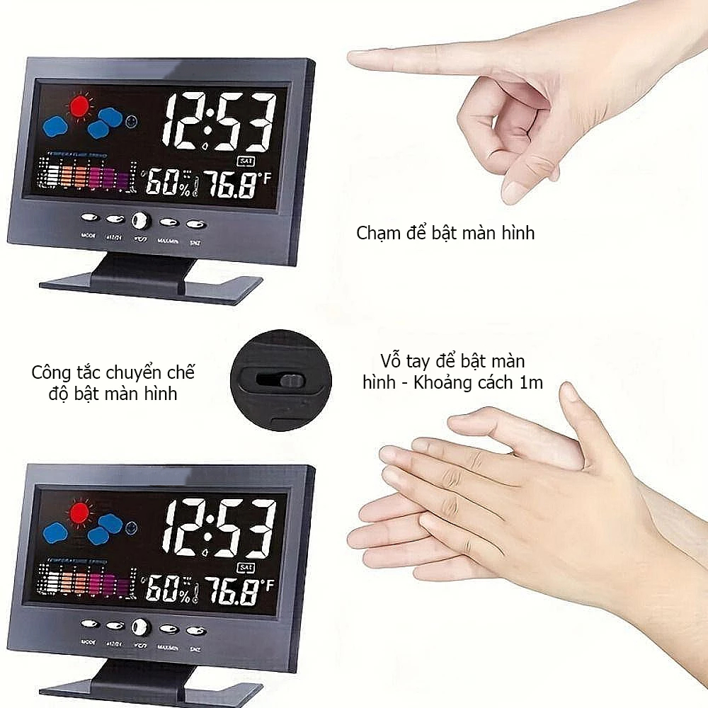 vn-11134207-7ras8-m3vy3t3wk9f90f vn 11134207 7ras8 m3vy3t3wk9f90f