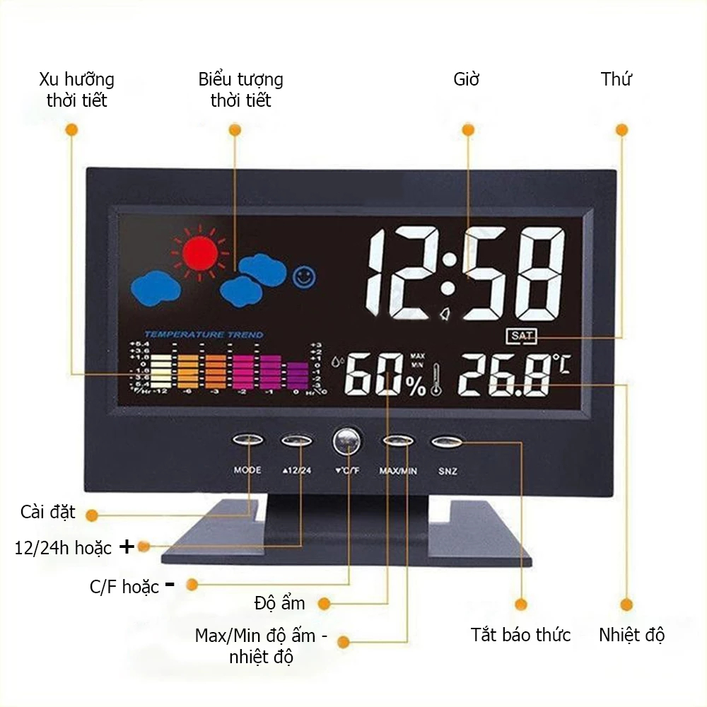 vn-11134207-7ras8-m3vy3t5uhf3p95 vn 11134207 7ras8 m3vy3t5uhf3p95