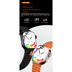 vn 11134207 7ras8 m4a3v57w3bv3f6