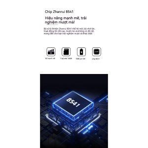 vn 11134207 7ras8 m4a3v57w4q003d