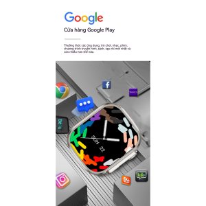 vn 11134207 7ras8 m4a3v57w4qfj85