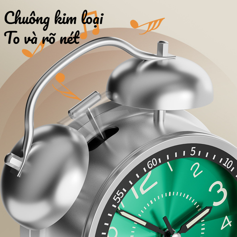 vn-11134207-7ras8-m4po2evr9ktcad vn 11134207 7ras8 m4po2evr9ktcad