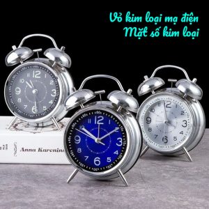 vn 11134207 7ras8 m4po2ex57jq8a9