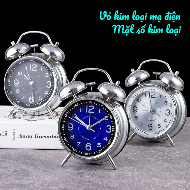 Bền Bỉ vn 11134207 7ras8