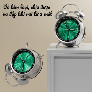 vn 11134207 7ras8 m4po2exz6cb310