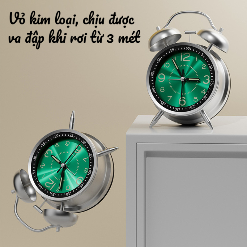 vn-11134207-7ras8-m4po2exz6cb310 vn 11134207 7ras8