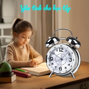 vn 11134207 7ras8 m4po2ez34peo6f