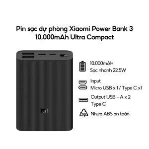 vn 11134207 7ras8 m51ch1fob86u07