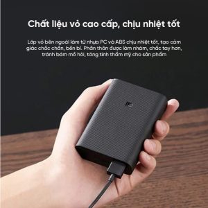 vn 11134207 7ras8 m51ch1fob8ev53