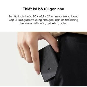 vn 11134207 7ras8 m51ch1foe1bq1d