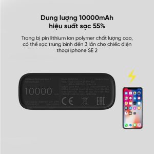 vn 11134207 7ras8 m51ch1foffw688