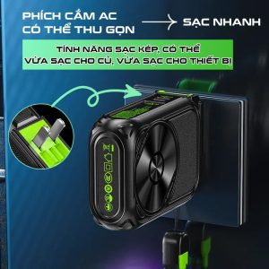 vn 11134207 7ras8 m582fzfdinue0f