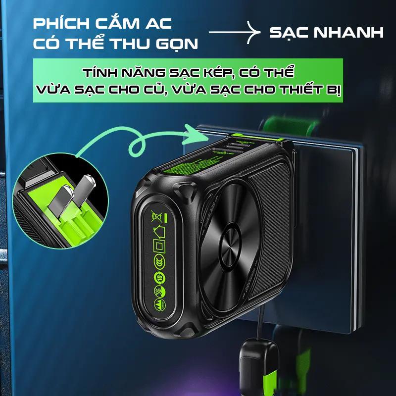 vn-11134207-7ras8-m582fzfdinue0f vn 11134207 7ras8 m582fzfdinue0f