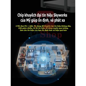 04562f1656bf0a3ef7ae09f4b609d552