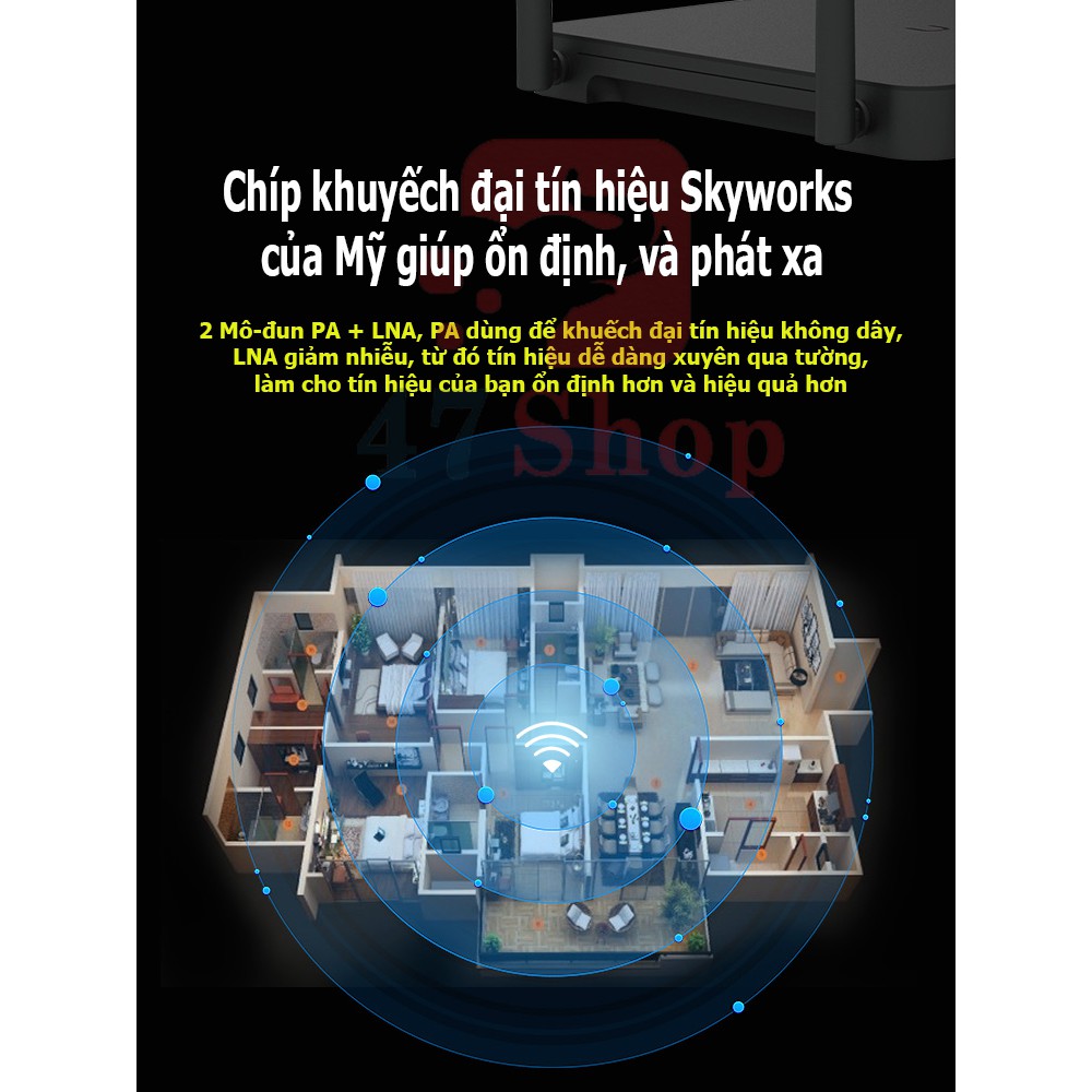 04562f1656bf0a3ef7ae09f4b609d552 04562f1656bf0a3ef7ae09f4b609d552