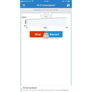 0b3d9ee437269b37ab91d6841c42044f