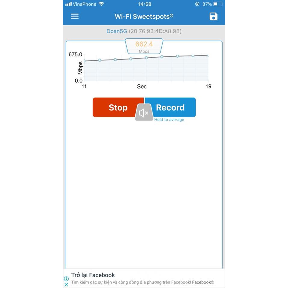 0b3d9ee437269b37ab91d6841c42044f 0b3d9ee437269b37ab91d6841c42044f