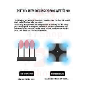 5ea8f578ede1bb4965f7ec3e97a5628c