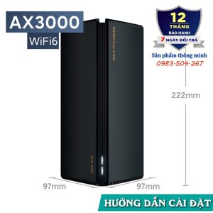 89d94daf86b4647ff96fcd3e05241a60