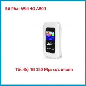 8f33f20912ceec3112876d3658a36935
