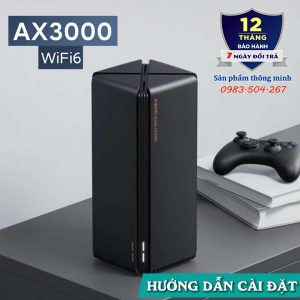 d7c9aa0cd39cc86e40374c12cb2207fe
