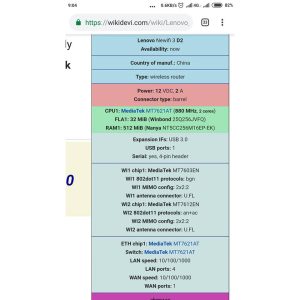 de338aa868d7d1b2b0a71483ebcb105f