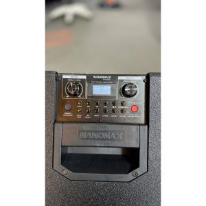 sg 11134201 7rd3p m7ls72l7fvl3c9