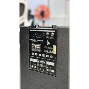 sg 11134201 7rd3q m7ls71yqcq38fd