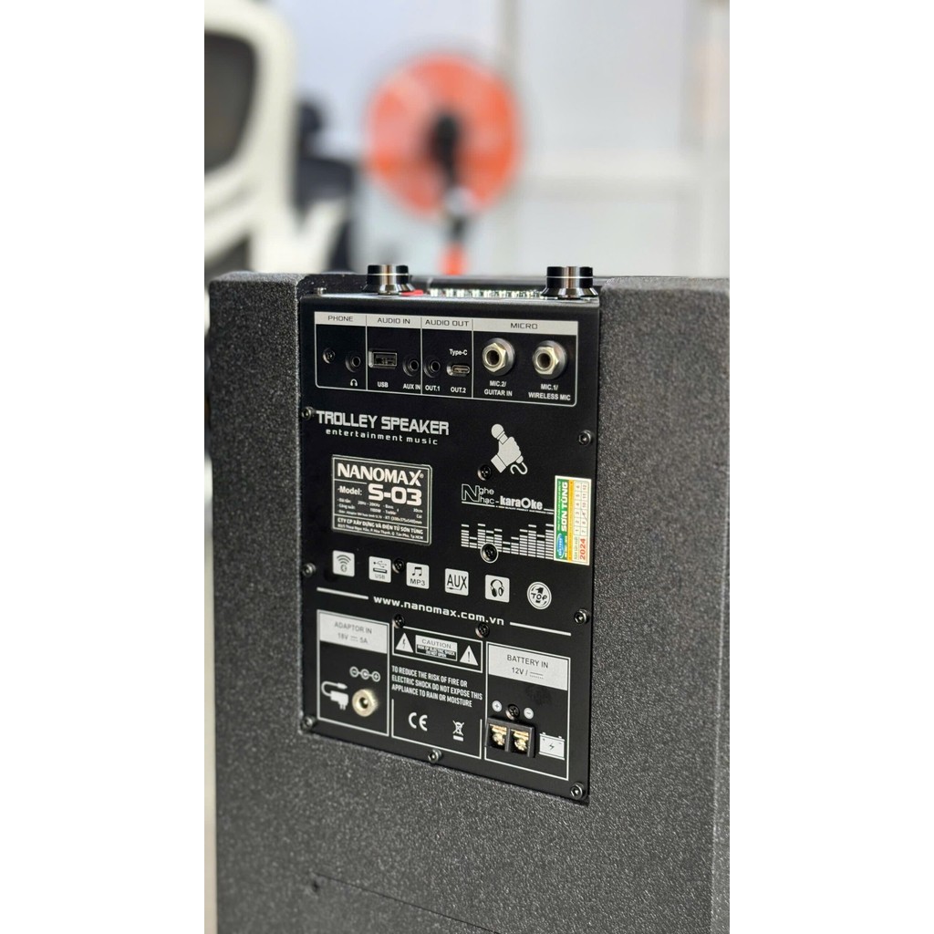 sg-11134201-7rd3q-m7ls71yqcq38fd sg 11134201 7rd3q m7ls71yqcq38fd